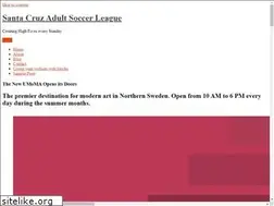 Sites similar to lisa-guadagna.com