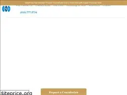 Sites similar to lisa-law.com