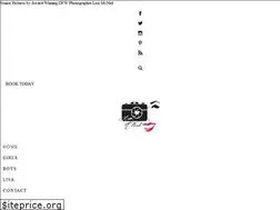 Sites similar to lisa-marie-photography.com