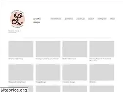 Sites similar to lisa-powell-braun.com