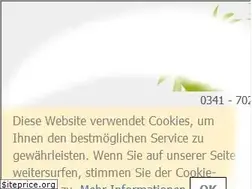 Sites similar to lisa-reisen.de