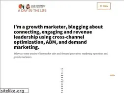 Sites similar to lisa-schwartz.com
