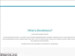 Sites similar to lisa-walsh-ey4j.squarespace.com