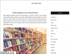 Sites similar to lisa.si