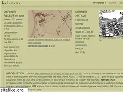 Sites similar to lisa90.org