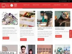 Sites similar to lisaabangalore.com