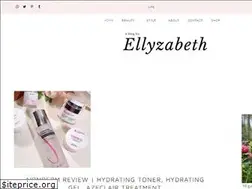 Sites similar to lisaandherworld.com