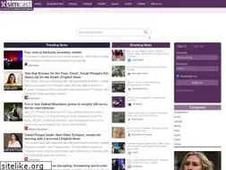 Sites similar to lisaanmasry.com