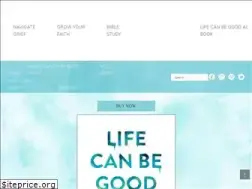 Sites similar to lisaappelo.com