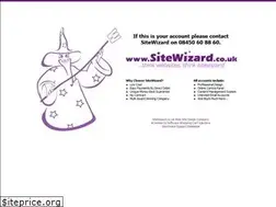 Sites similar to lisabdesigns.co.uk
