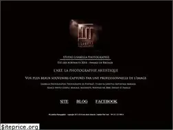 Sites similar to lisabellaphotographie.fr