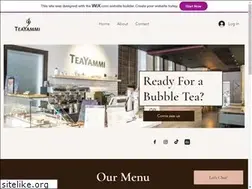 Sites similar to lisabendel.fr