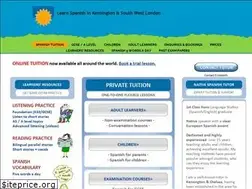 Sites similar to lisabeta.co.uk