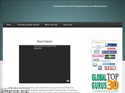 Sites similar to lisabmarshall.com
