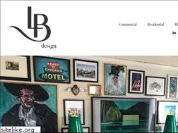 Sites similar to lisabockelmann.com