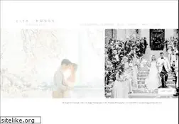 Sites similar to lisaboggsphotography.com