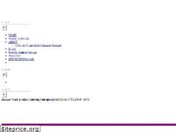 Sites similar to lisabollow.com