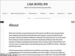 Sites similar to lisabonddbtsolutions.com