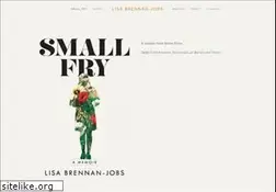 Sites similar to lisabrennanjobs.net