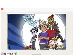 Sites similar to lisabrenner.de