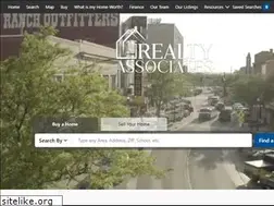 Sites similar to lisaburridge.com