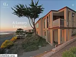 Sites similar to lisacapurro.com