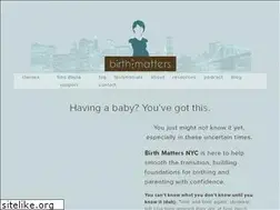 Sites similar to lisacaroltaylor.com