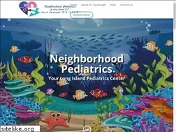 Sites similar to lisacavanaughmd.com