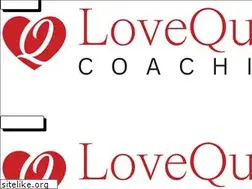 Sites similar to lisaconcepcion.com