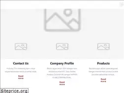 Sites similar to lisaconcrete.com