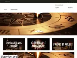 Sites similar to lisacosta.com