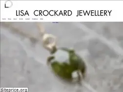 Sites similar to lisacrockard.com