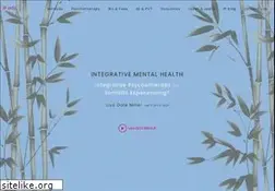 Sites similar to lisadalemiller.com
