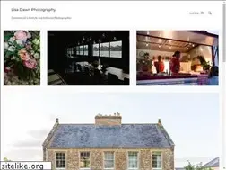 Sites similar to lisadawn.co.uk