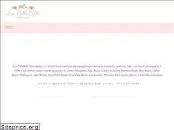 Sites similar to lisadellabellaphotography.com