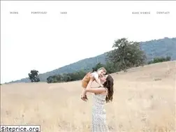 Sites similar to lisadeneffe.com