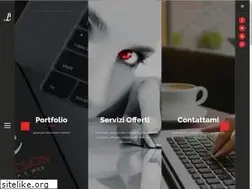 Sites similar to lisadesign.it