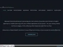 Sites similar to lisadetanna.com