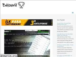Sites similar to lisadevanna11.com