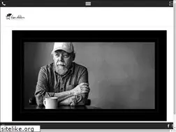 Sites similar to lisadillonphoto.com
