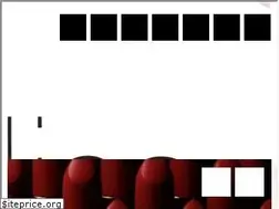 Sites similar to lisaeldridge.com