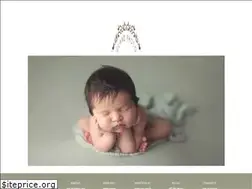 Sites similar to lisaenglandphotography.com