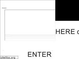 Sites similar to lisaerb.com