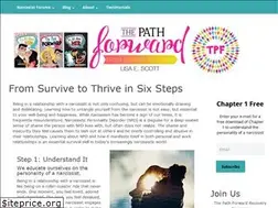 Sites similar to lisaescott.com