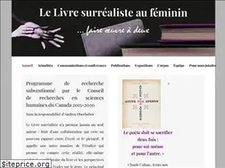 Sites similar to lisaf.org
