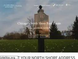Sites similar to lisafinks.com