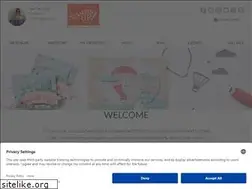 Sites similar to lisaflemming.stampinup.net