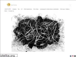 Sites similar to lisafolino.com
