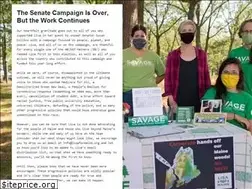 Sites similar to lisaformaine.org