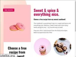Sites similar to lisagallegosonline.com